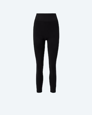 Produktabbildung 2 für Leggings blickdicht