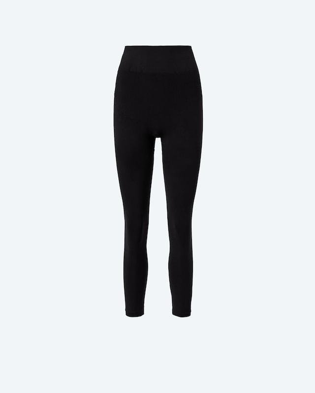 Leggings blickdicht