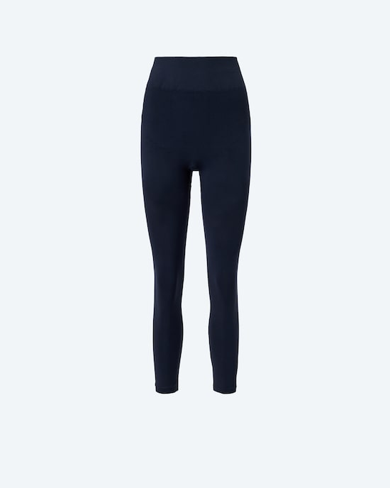 Produktabbildung für Leggings blickdicht