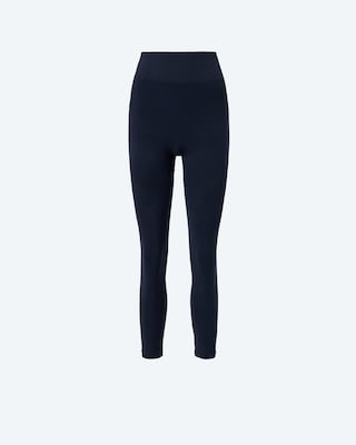 Produktabbildung 3 für Leggings blickdicht