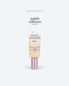 Produktabbildung für Magic Wonder Balm