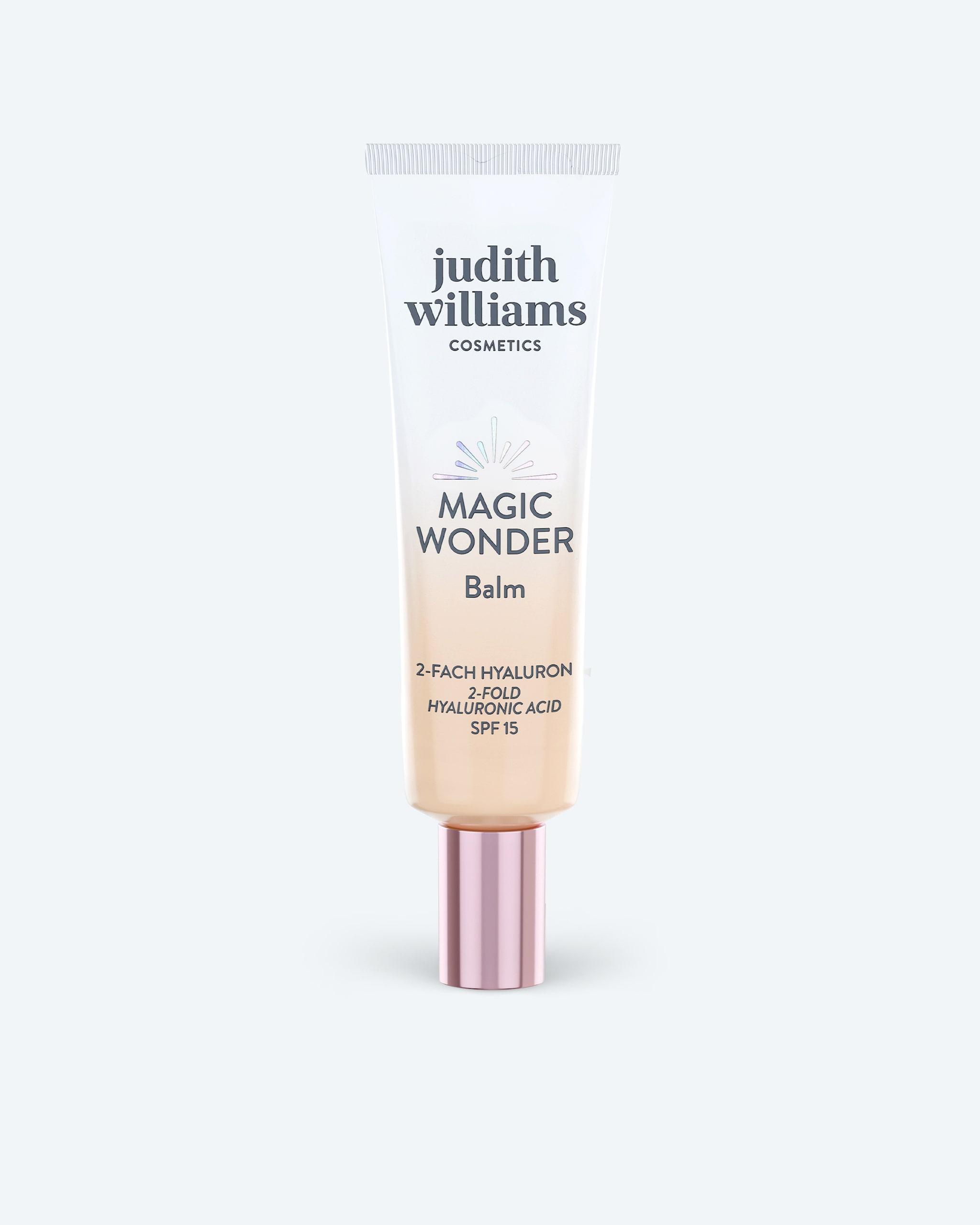 Produktabbildung für Magic Wonder Balm