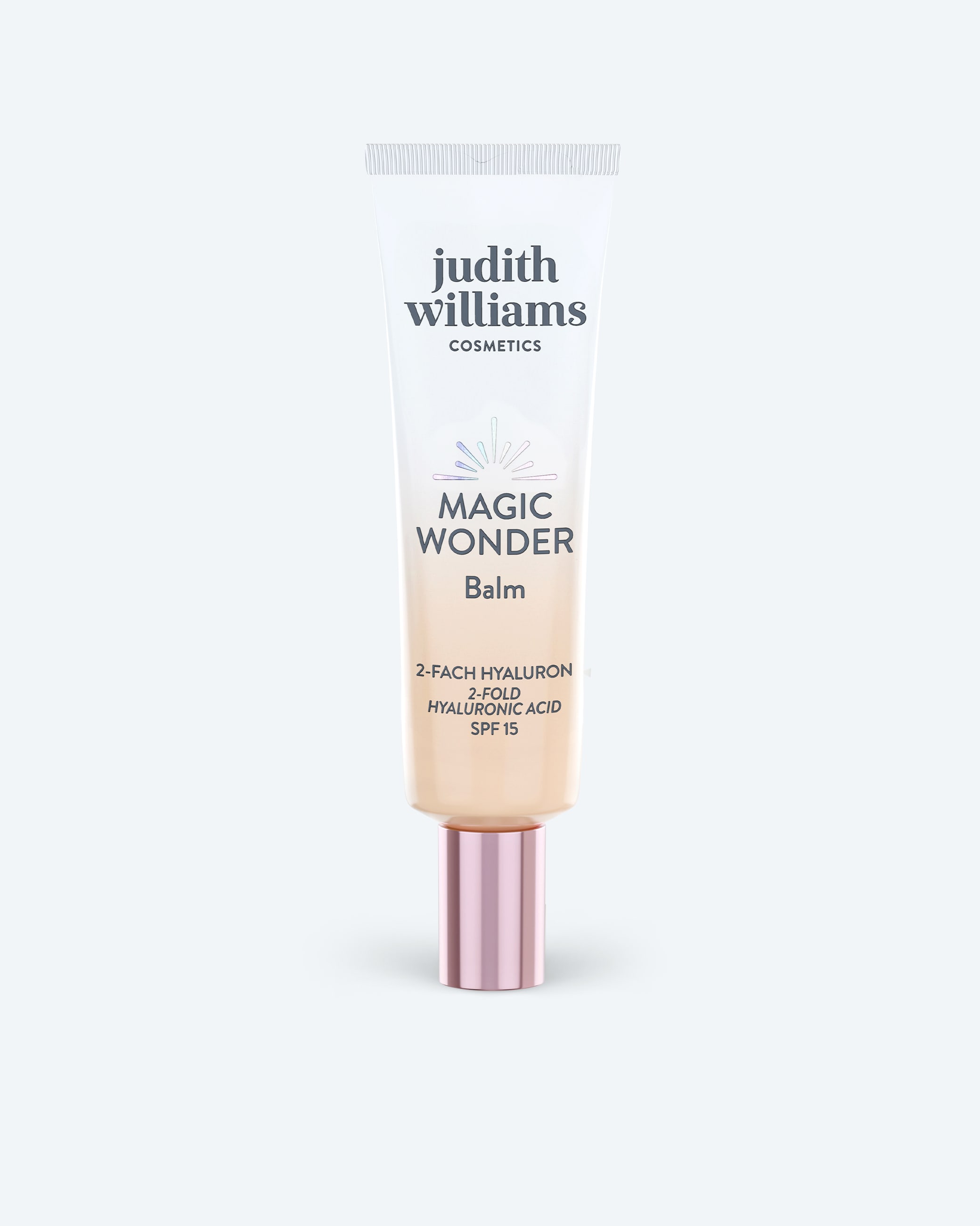 Produktabbildung für Magic Wonder Balm