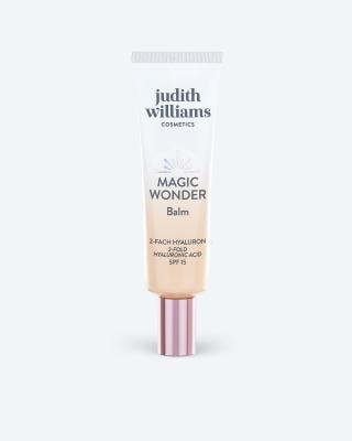 Produktabbildung 1 für Magic Wonder Balm