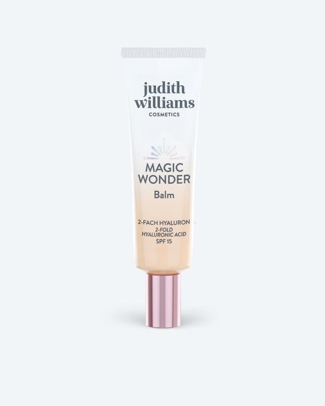 Magic Wonder Balm