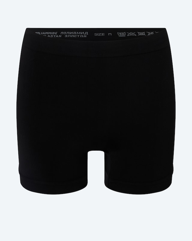 Mix & Match Bade-Hotpants