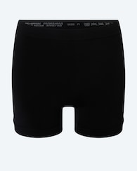 Produktabbildung für Mix & Match Bade-Hotpants