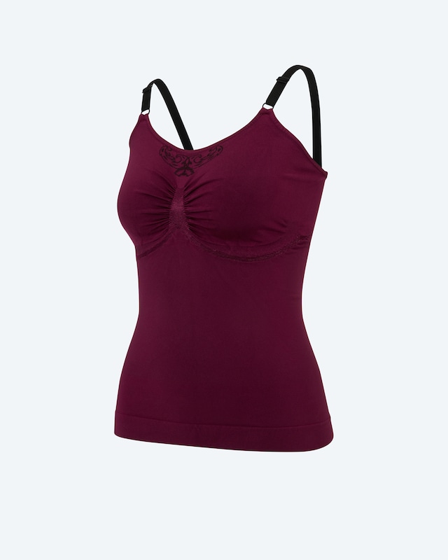 Tankini Top "Elegance"