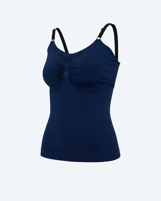 Produktabbildung für Tankini Top "Elegance"