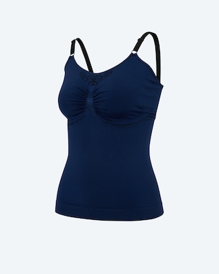 Produktabbildung 2 für Tankini Top "Elegance"