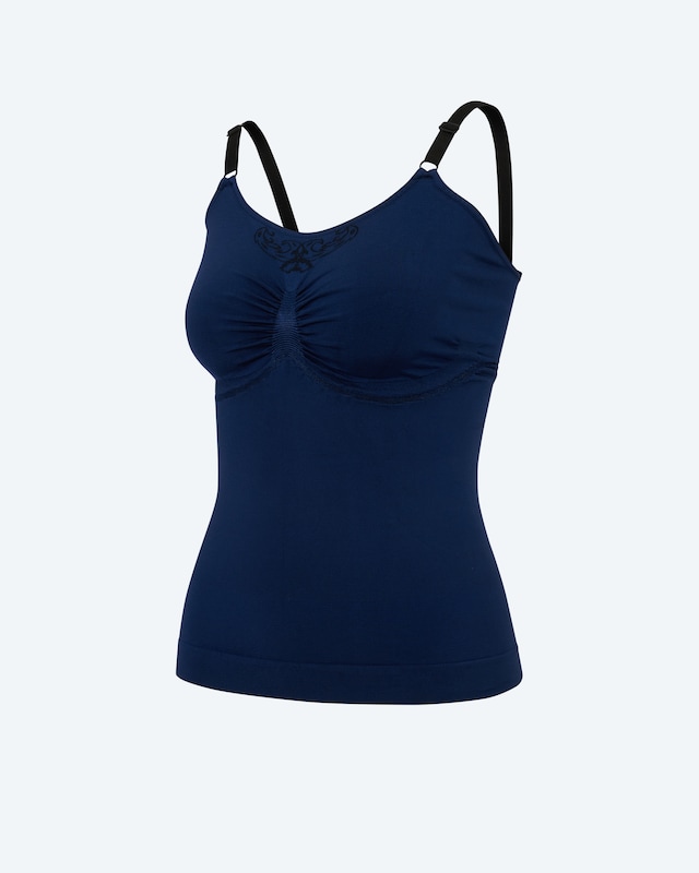 Tankini Top "Elegance"