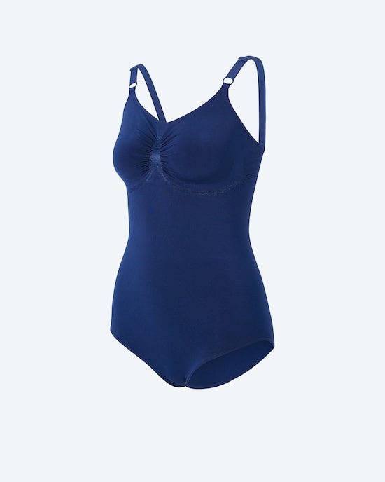 Produktabbildung für Badeanzug im Unidesign