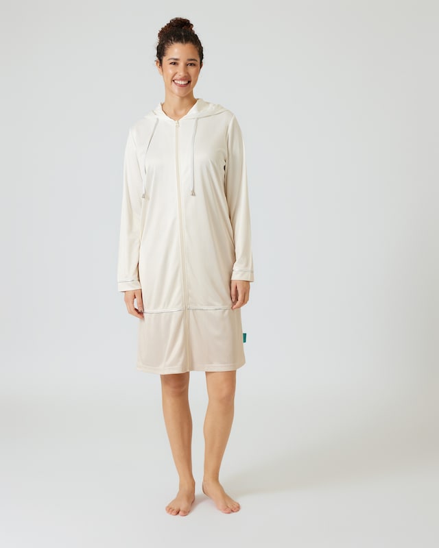 hse24 pfeffinger hauskleid