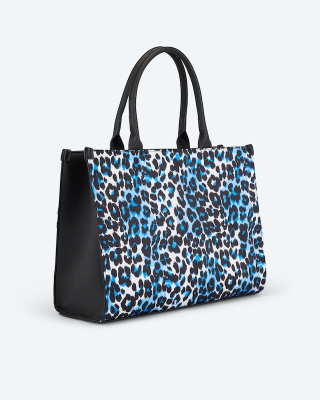 Shopper Taschen Bei Hse Handtaschen Taschen Hse Rita