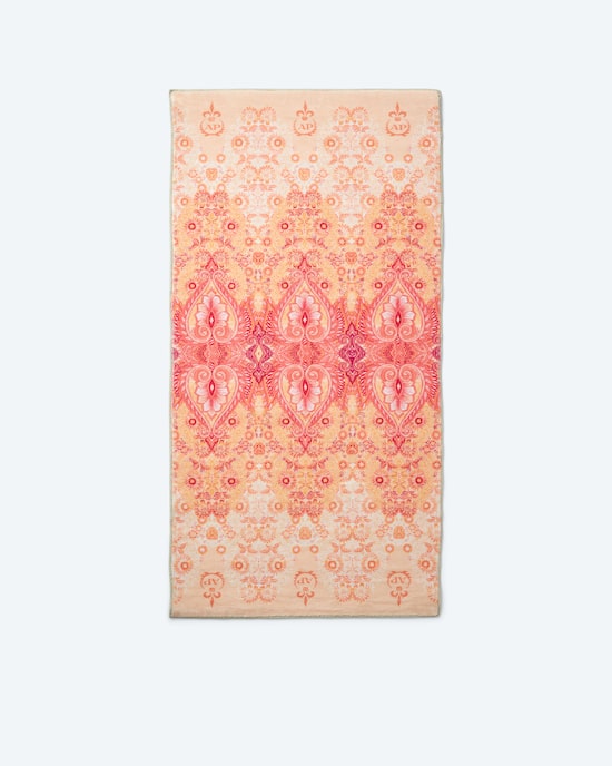 Produktabbildung für Teppich "Marrakesch"