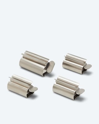 Produktabbildung 1 für Tubenpresse, 4er Set