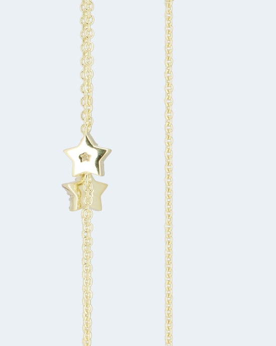 Produktabbildung für Collier "Stern"