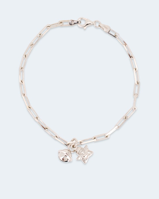 Produktabbildung für Armband "Ruf Deinen Engel"