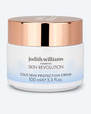 Cold Skin Protection Cream - Gesichtscreme