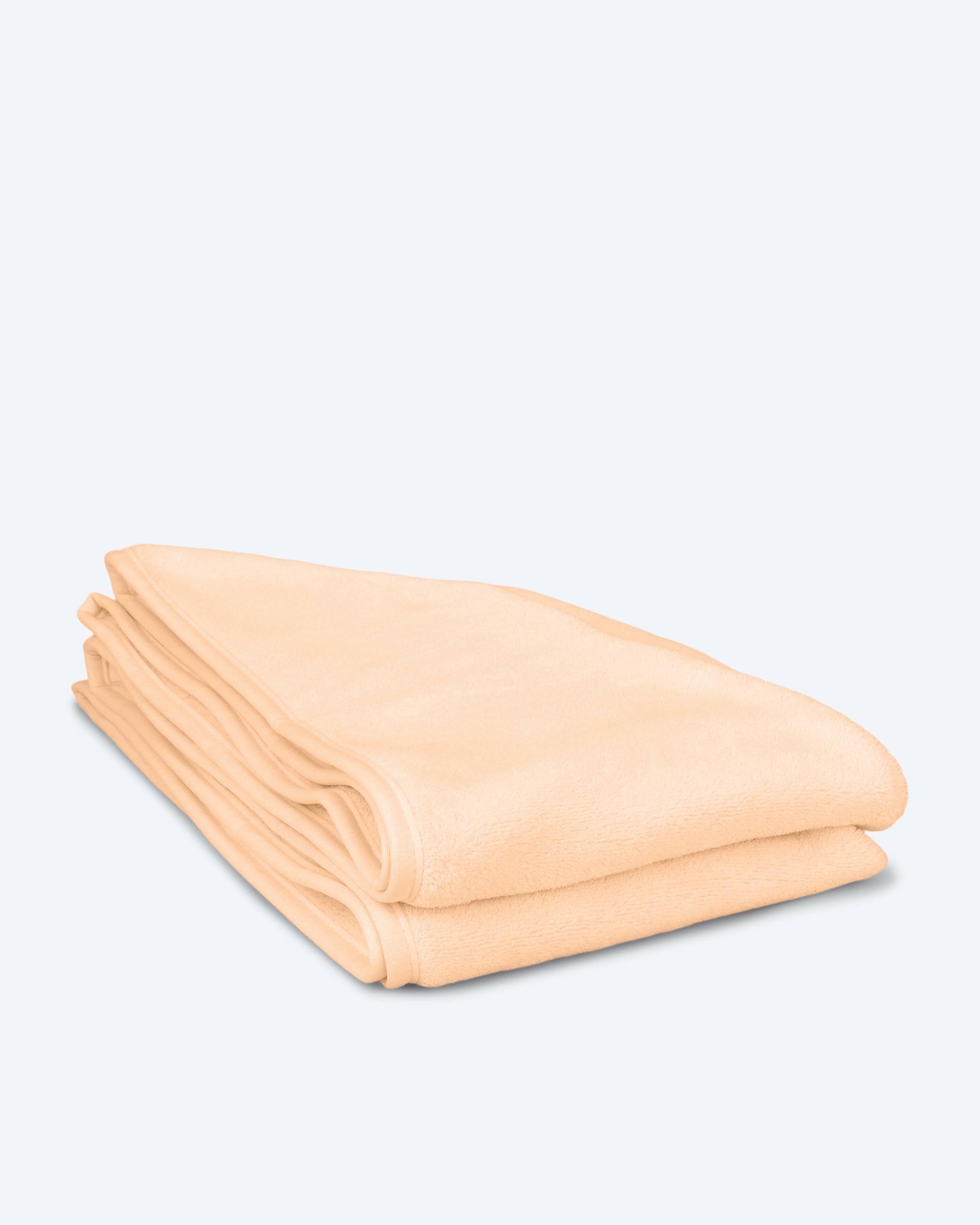 Produktabbildung für Mega Flausch Hairtowel, 2tlg.