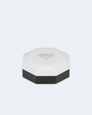 Produktabbildung 4 für Goldmünze Infinity Perfection mit Rubin