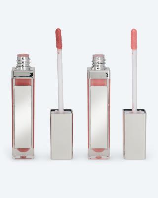 BeautyFul(l) Powerlipgloss SPF20, Duo