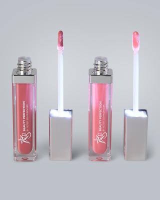 BeautyFul(l) Powerlipgloss SPF20, Duo