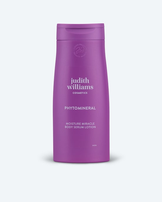 Produktabbildung für Body Serum Lotion