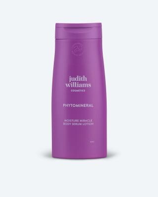 Body Serum Lotion