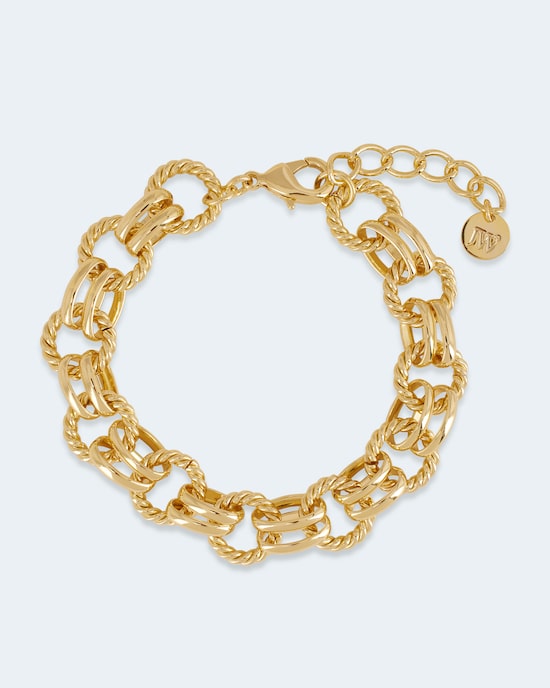 Produktabbildung für Armband