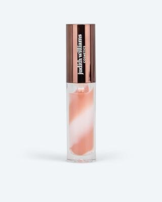 Juicy Nude Lipgloss