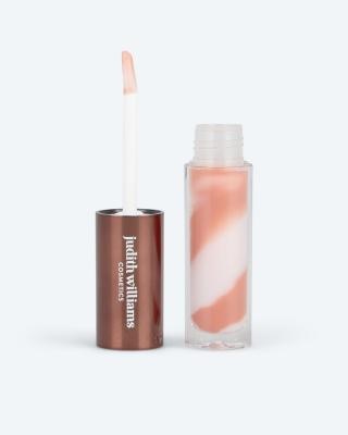 Juicy Nude Lipgloss