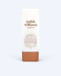 Produktabbildung für Bronzing Drops