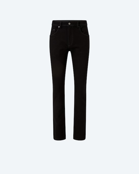 Produktabbildung für Ultra-Stretch-Jeans, Modern Fit