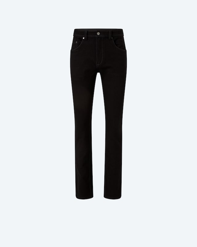 Ultra-Stretch-Jeans, Modern Fit