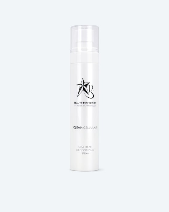 Produktabbildung für Stay Fresh Deodorizing Spray