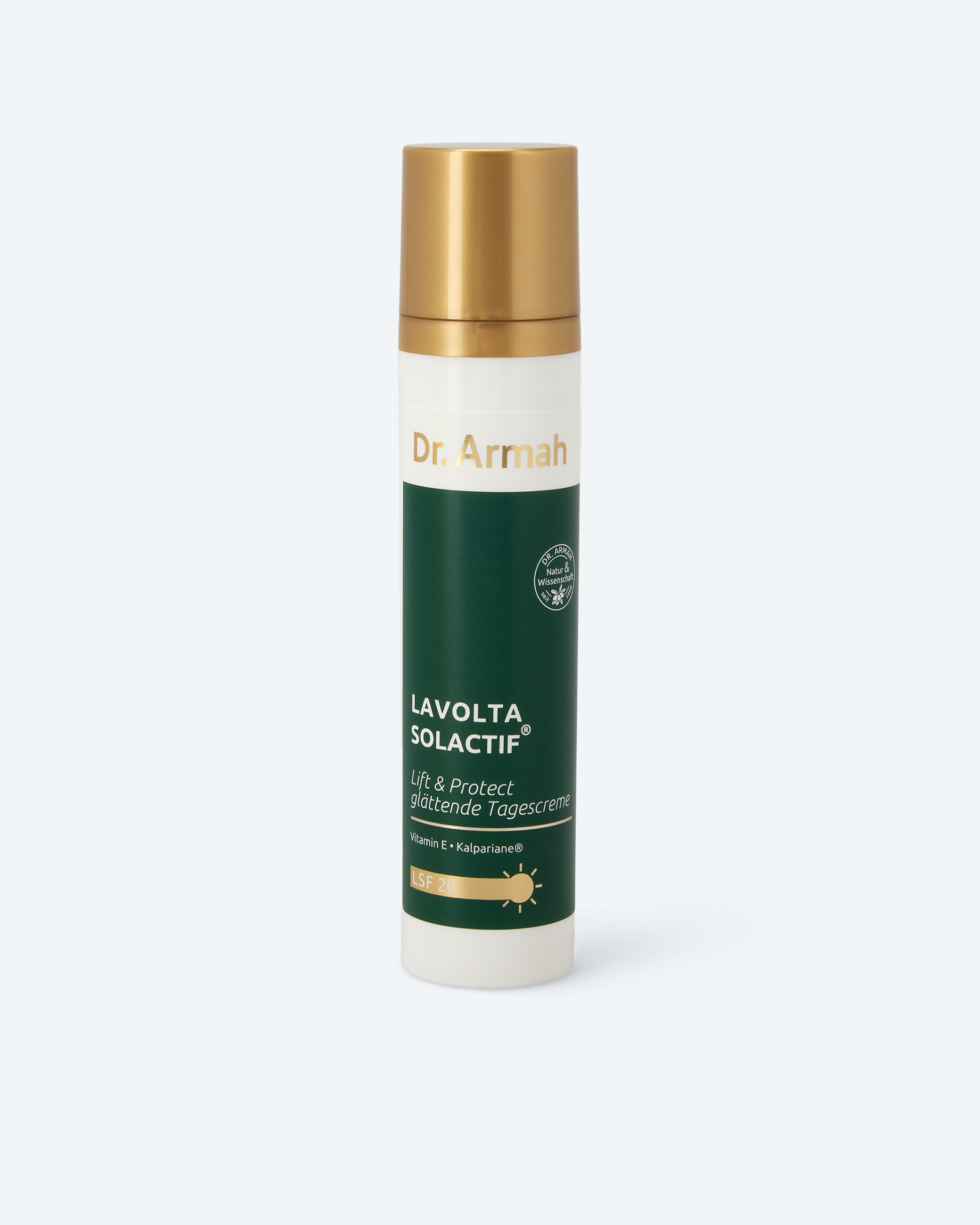 Produktabbildung für Lift & Protect Creme