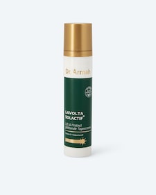 Produktabbildung für Lift & Protect Creme