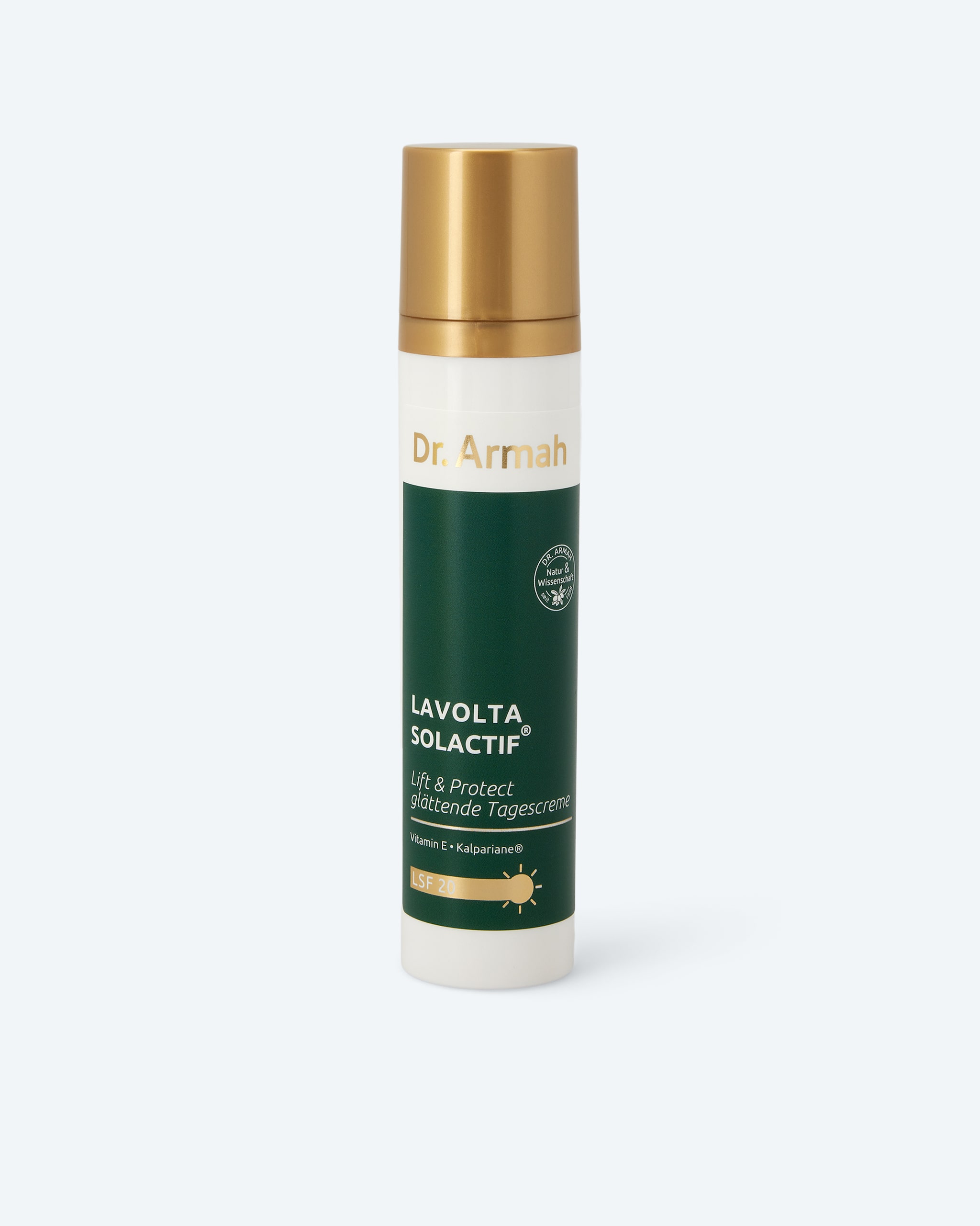 Produktabbildung für Lift & Protect Creme