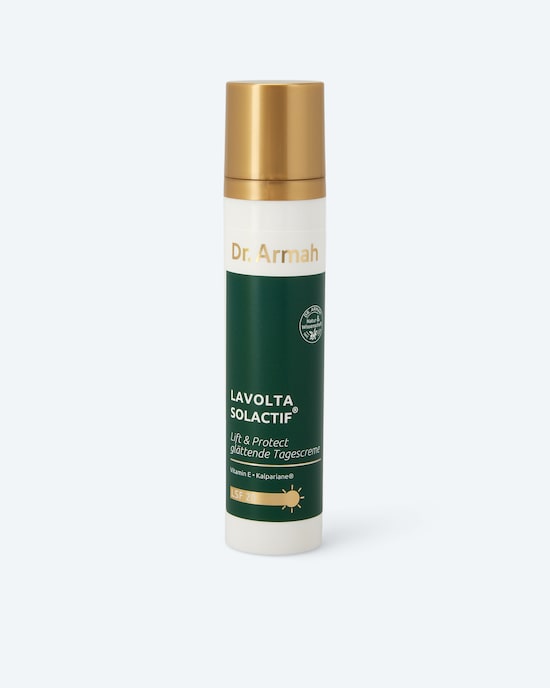 Produktabbildung für Lift & Protect Creme