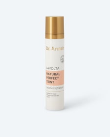 Produktabbildung für Leuchtkraft Serum
