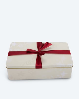 Produktabbildung 4 für Osterpaket mit Schleife, 575 g