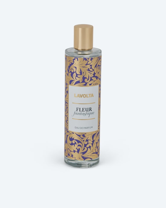 Produktabbildung für Fleur Fantastique EdP