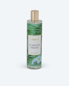 Produktabbildung für "Le Tropical Paradis" EdP