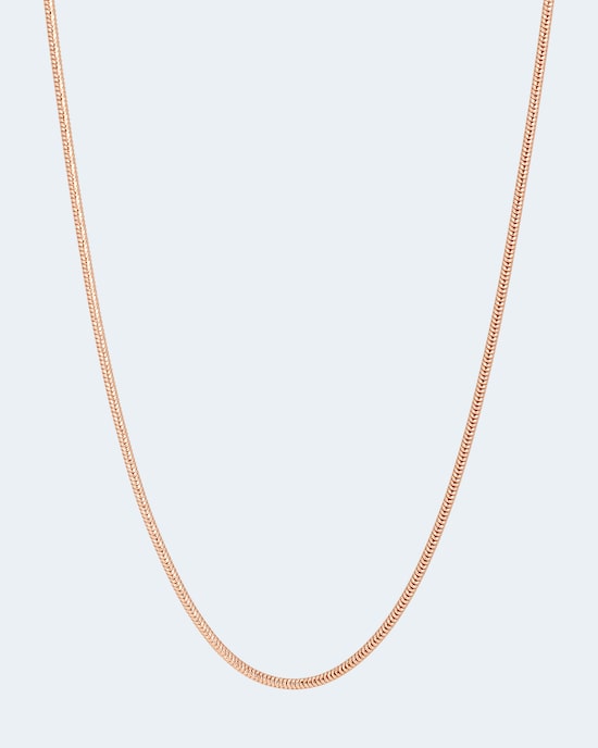 Produktabbildung für Schlangenkette