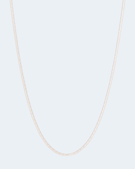 Produktabbildung für Schlangenkette