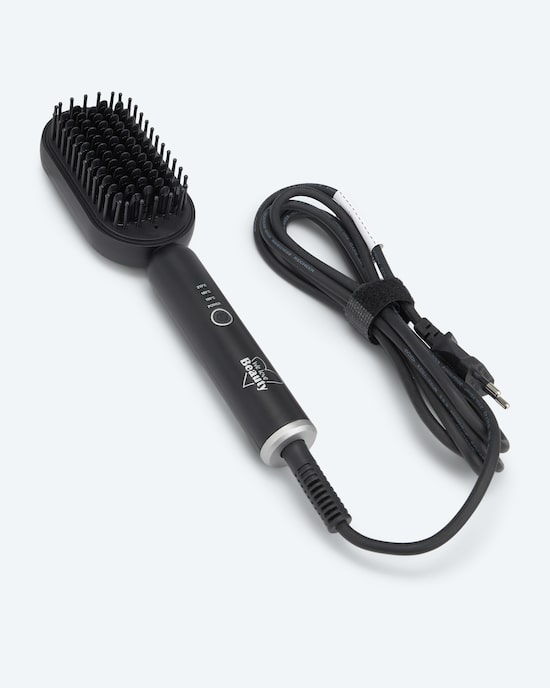 Produktabbildung für Hot Brush