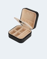 Produktabbildung für Schmucketui mit Geschenkbox 2tlg