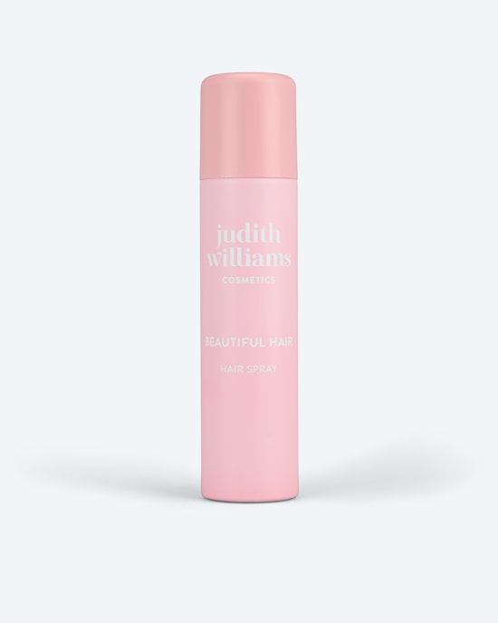 Produktabbildung für Hair Spray