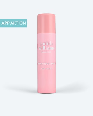 Produktabbildung 1 für Hair Spray